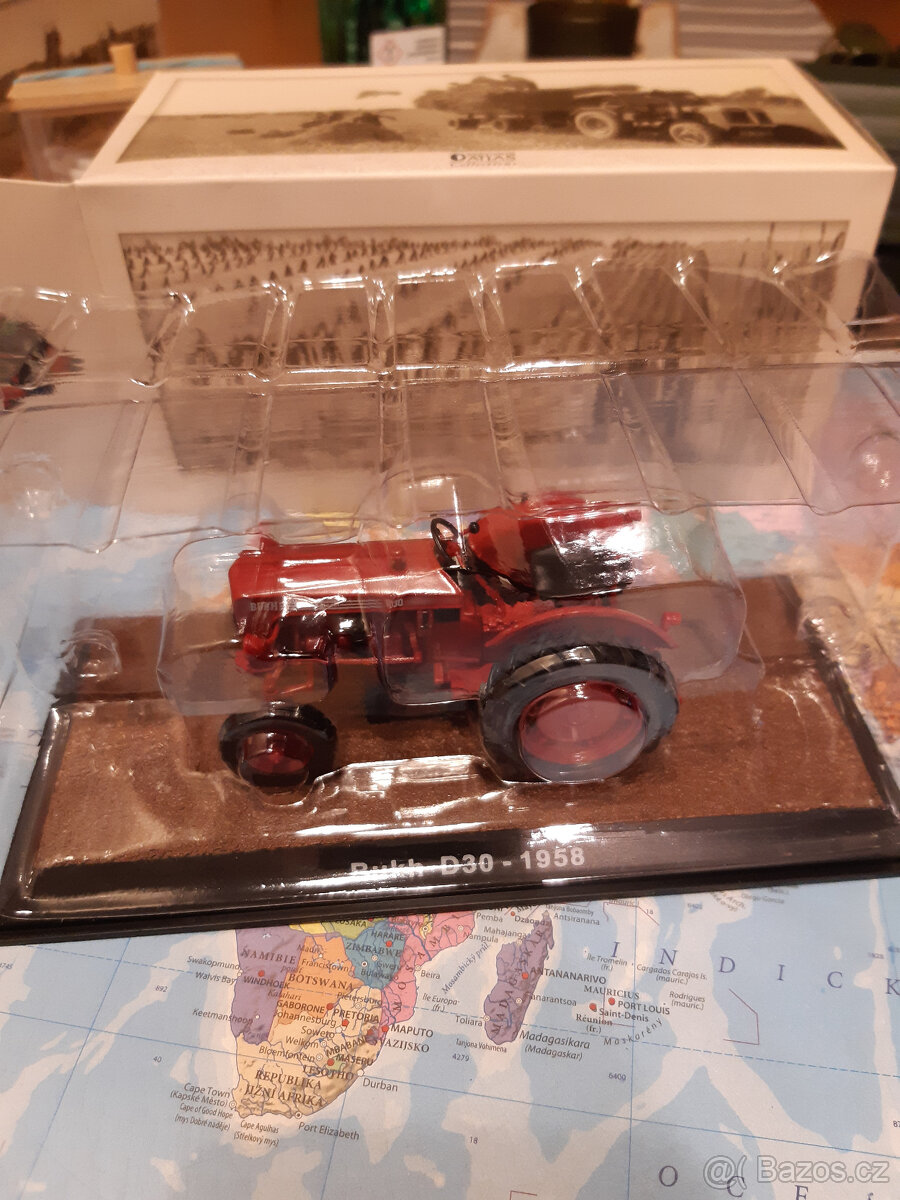 2xTraktory-ATLAS.. - 9