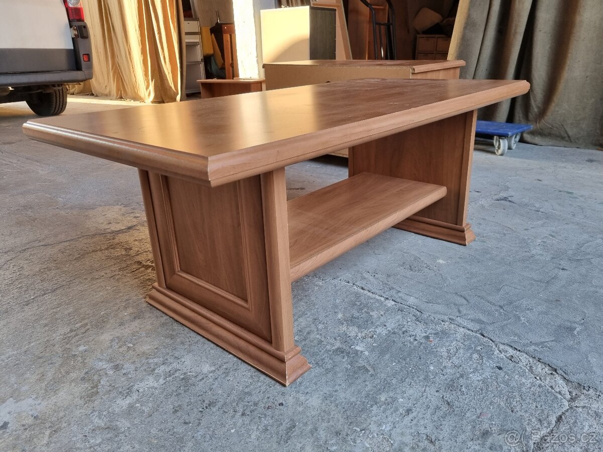 Konferenční stůl Kent - 9