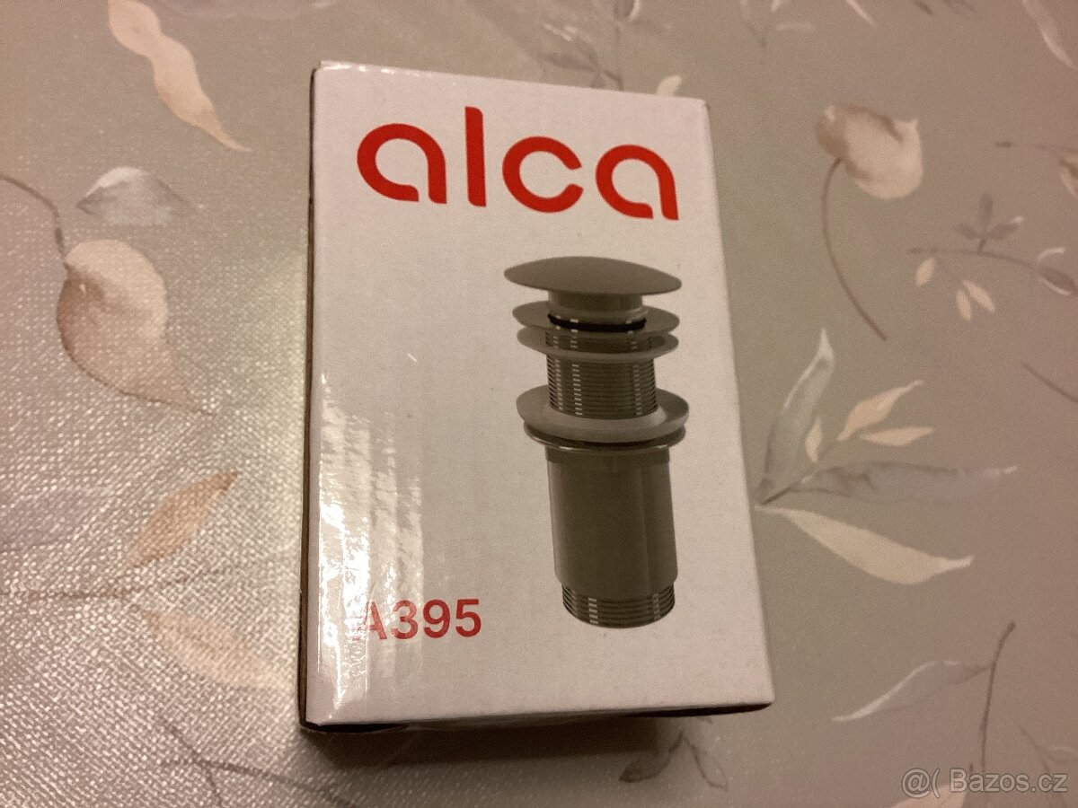 Nové WC umývátko Laufen PRO S asymetrické pravé - 9