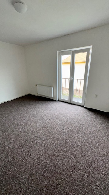 Pronájem bytu 4+kk v Pardubicích - ul. Pichlova - 9