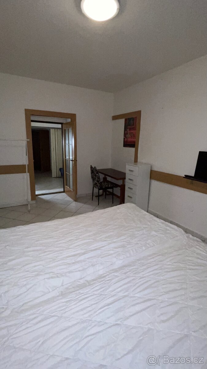 1+1 ANDEL CENTRUM - 9