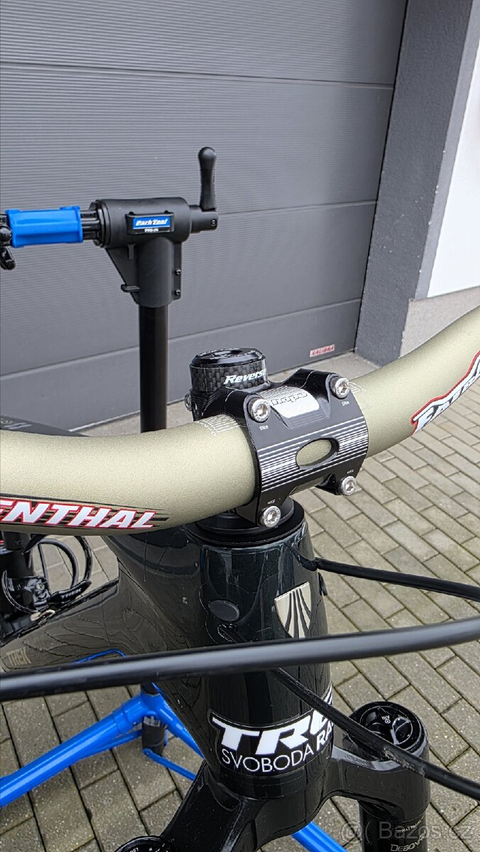 Trek slash gen6 L - 9