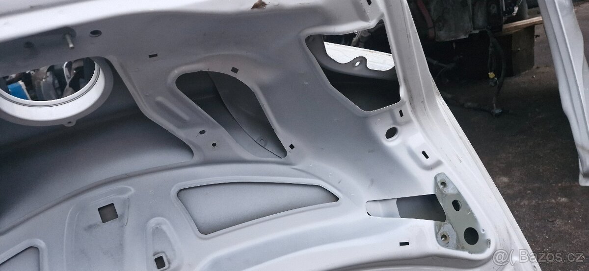 Viko kufru vw passat cc pate dvere - 9