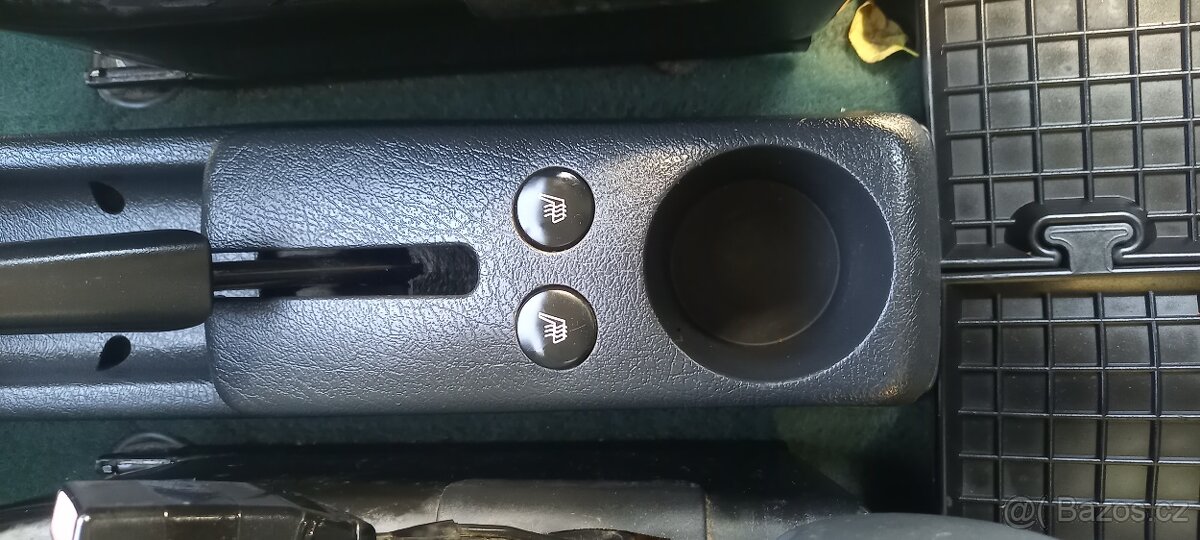 Peugeot Partner - 9