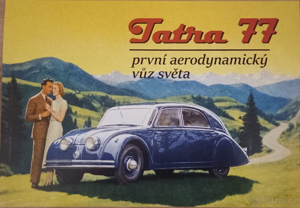 0 Euro Souvenir folder různé druhy - 9