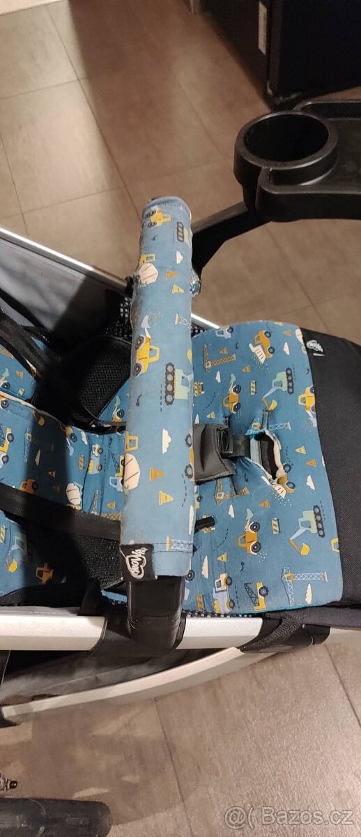 Thule Urban Glide 2 - 9