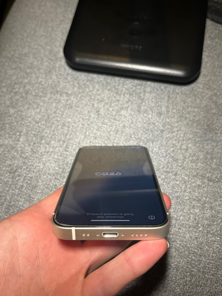 Iphone 13 mini 256GB - 9