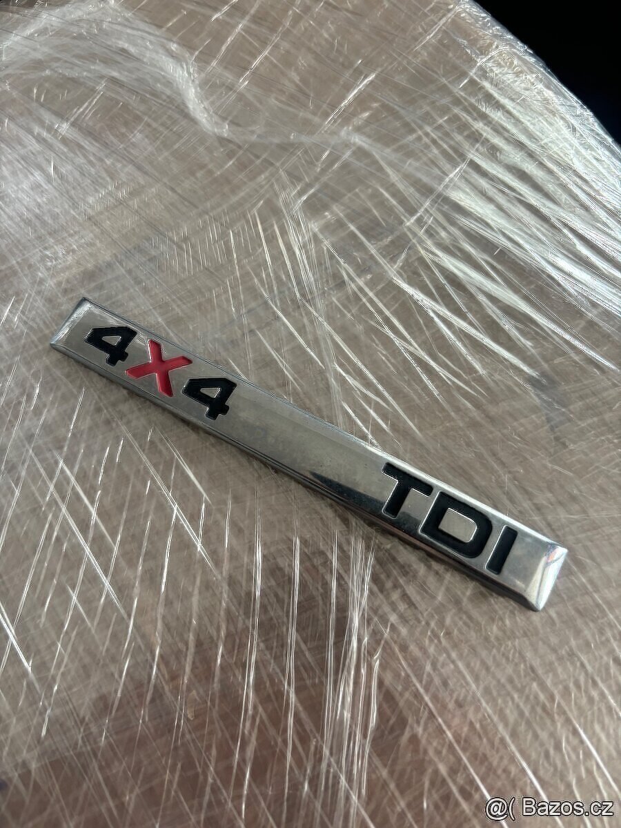 Zbylé díly Octavia 1,2 - 9