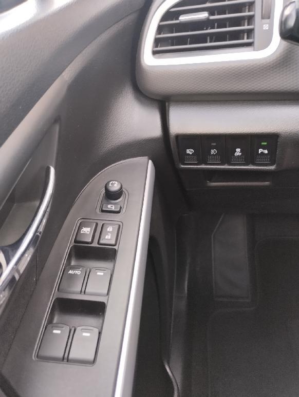 suzuki s-cross 1.6i 16v. 88kw.full led xenon.automat 7rych. - 9