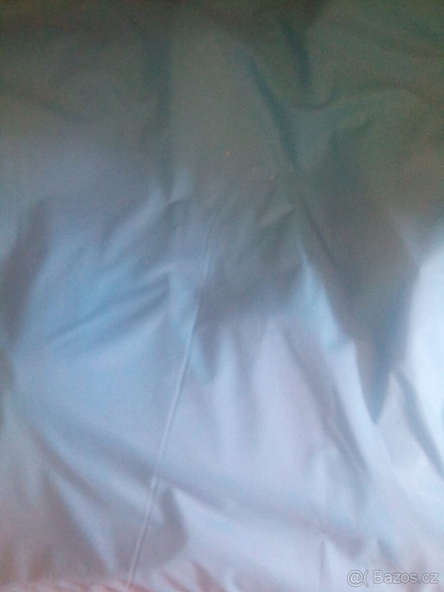 bazén marimex tampa 4,57x1,22m s pískovou filtrací - 9