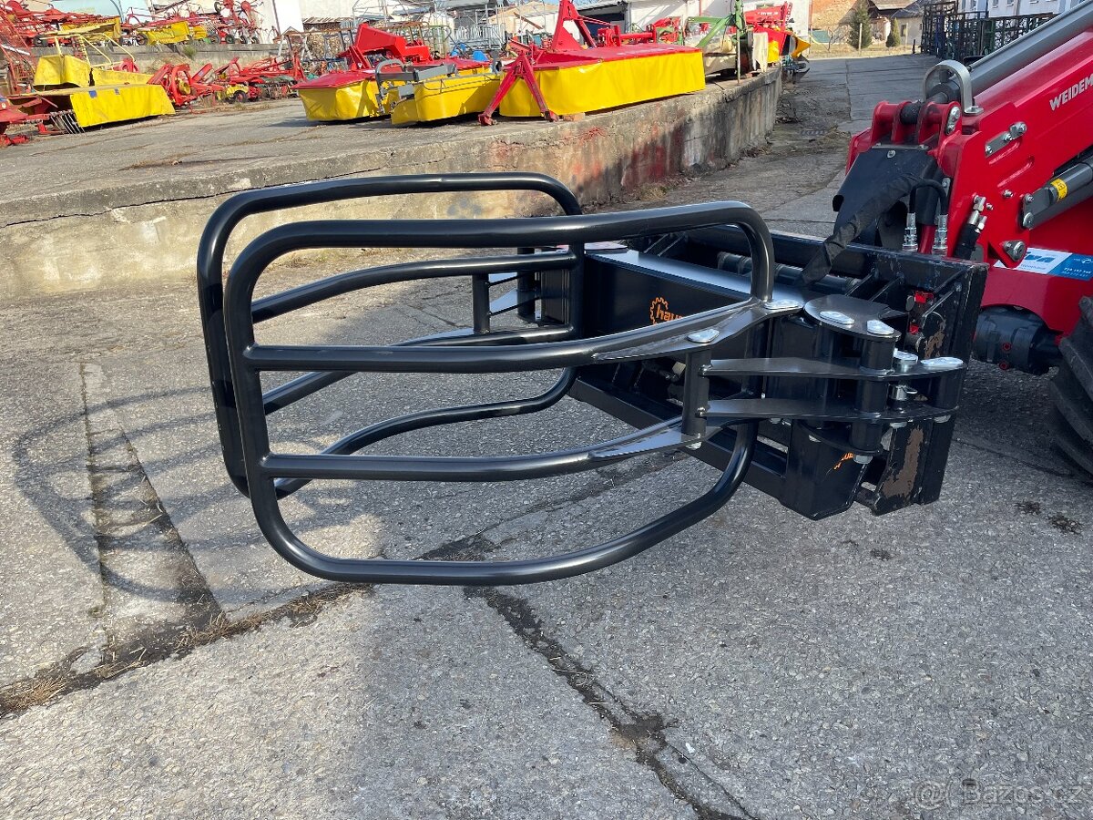 Kleště na balíky RBZ 919 - 9