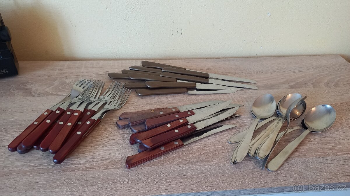 Kuchyňské doplňky - 9