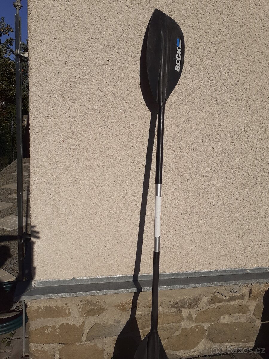 Neopreny,bundy ..... - 9