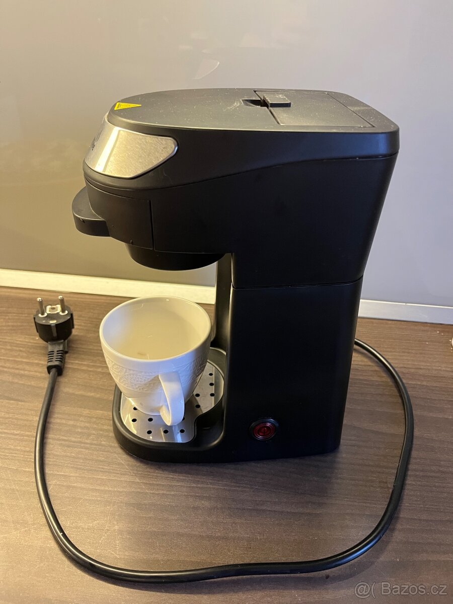 vybavení z bytu - levně - 9