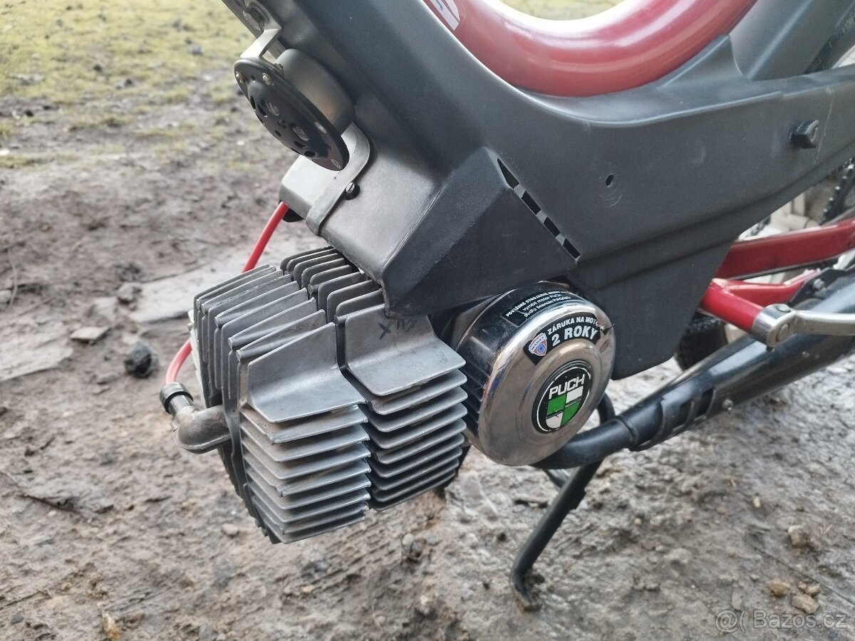 Korádo manet 2kw - 9