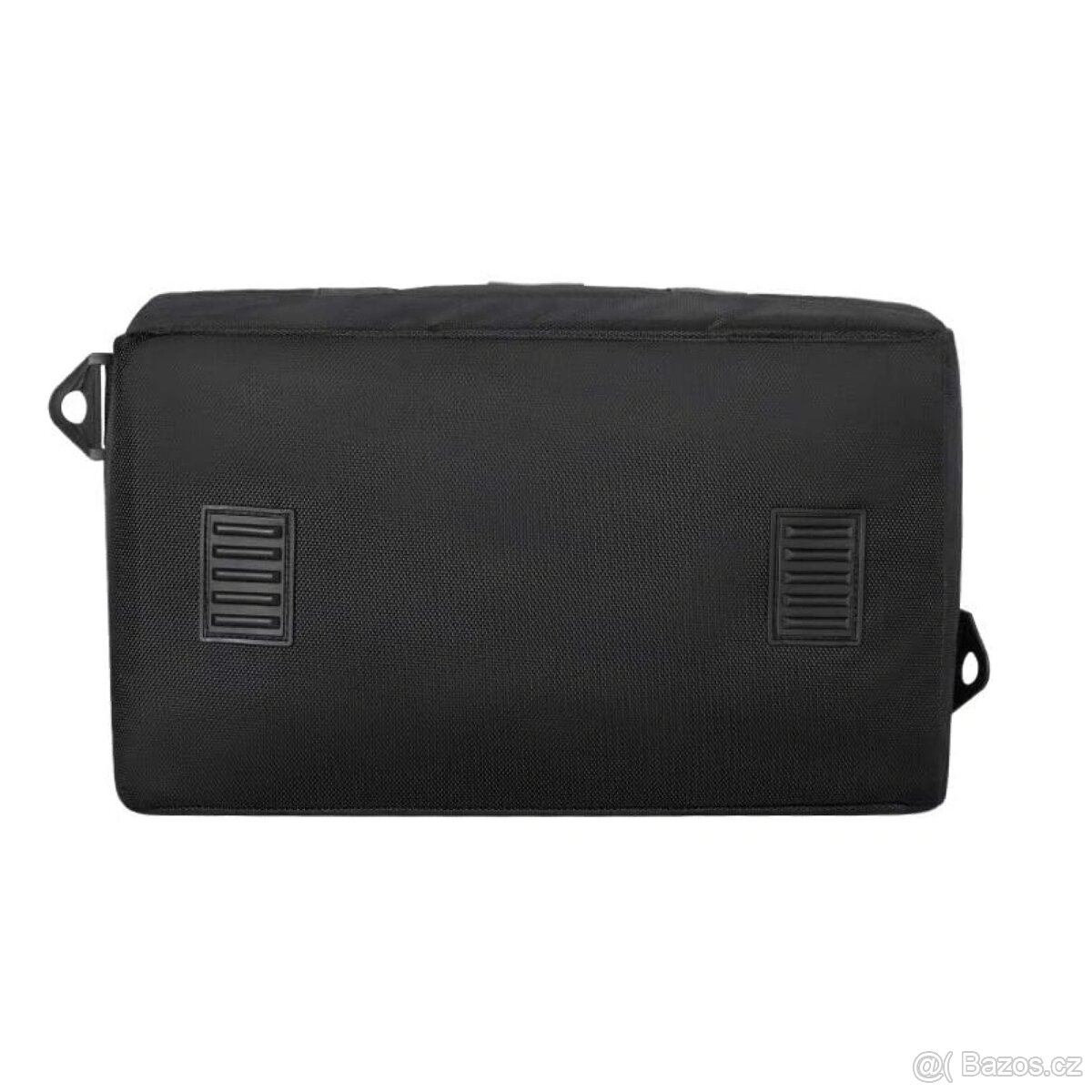 Ryanair kabinové zavazadlo 40 x 20 x 25 cm - 9