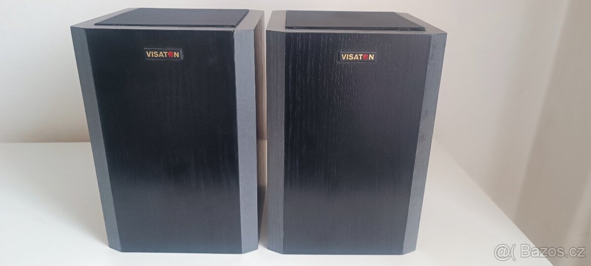 Sestava domácího kina - 9