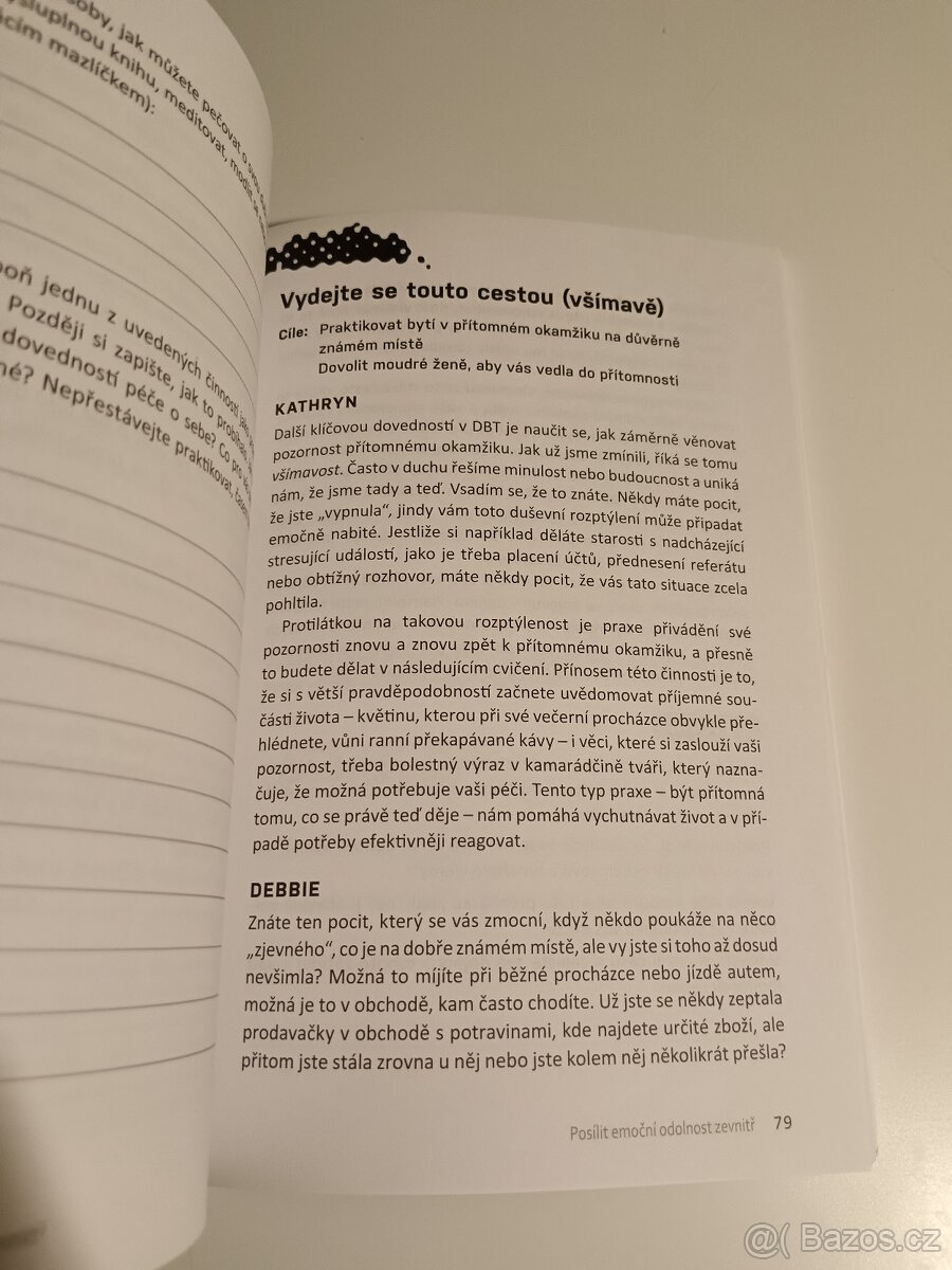 Nejsem totálně šílená - 9