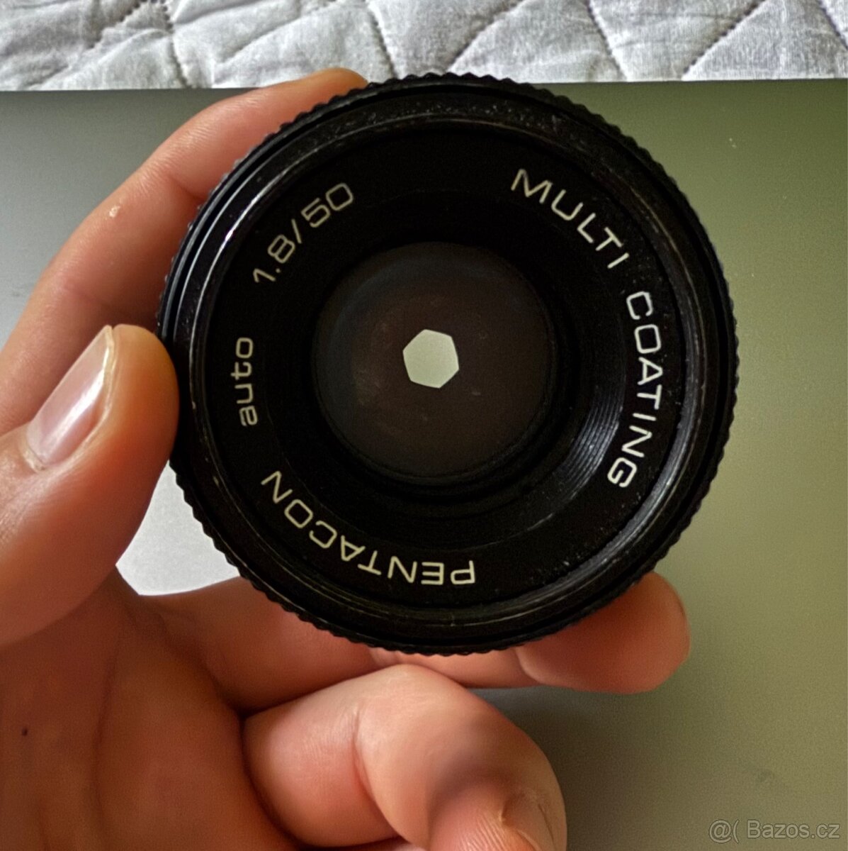 Sony a7 mk1 - 9