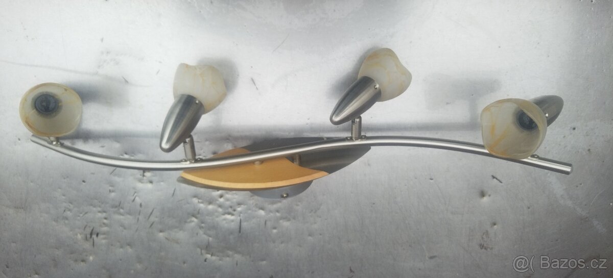 elektro 2-světla - 9