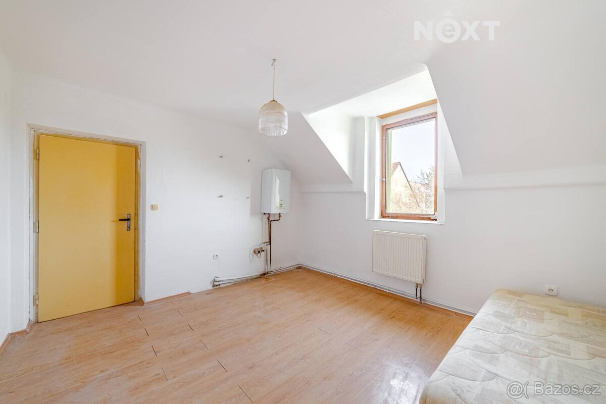 Prodej Rodinný dům, 140㎡ - 9