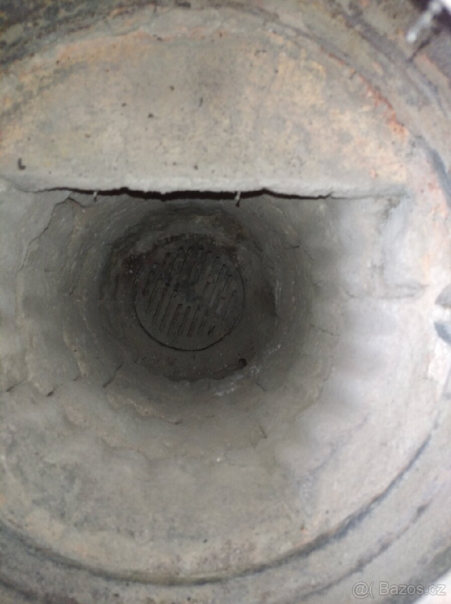 DUCAN kamna litinova - 9