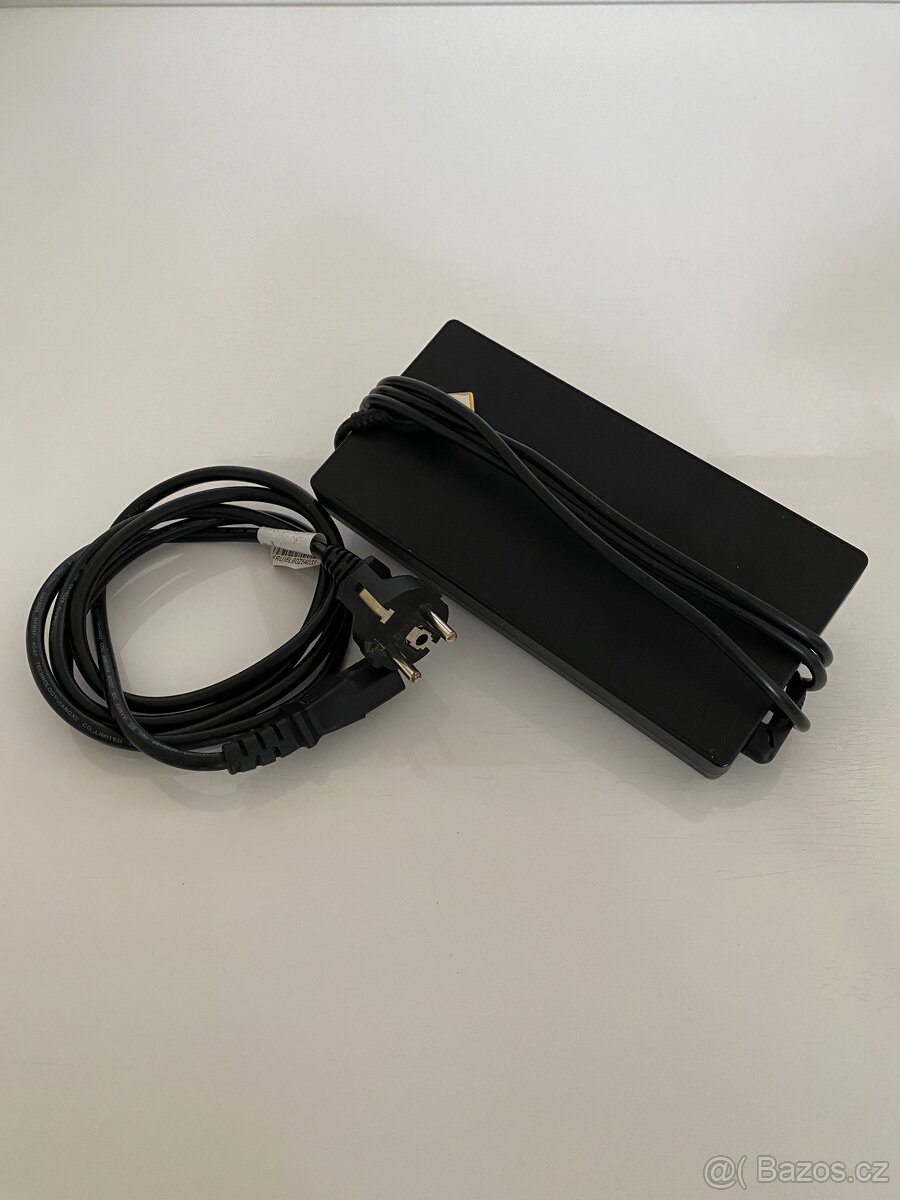 Lenovo Legion 5 Pro - 9