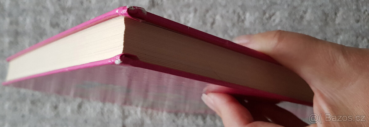 Neználek na Měsíci (Nikolaj N. Nosov) 1986 - 9