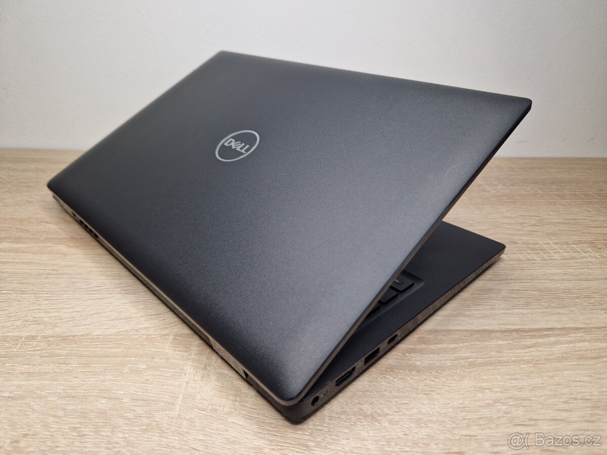 Notebook Dell 3420 i5/8G/256/FHD/PODSVIT/W11 - ZÁRUKA - 9