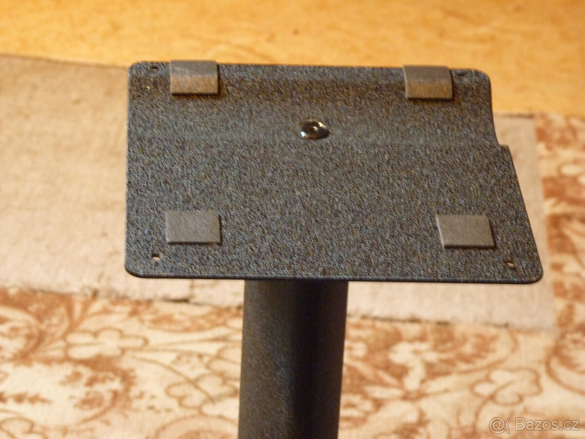 Reprosoustavy aktivní Omnitronic - 9