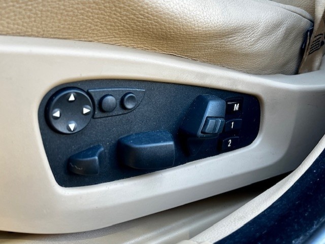 BMW 5 LCI 525i xDrive - 9