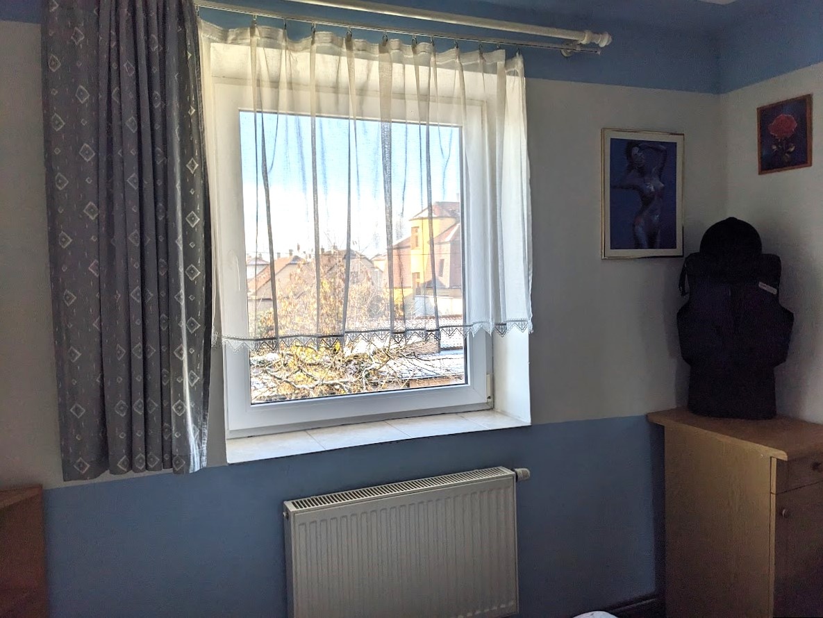 Prodej RD Pardubice - 9