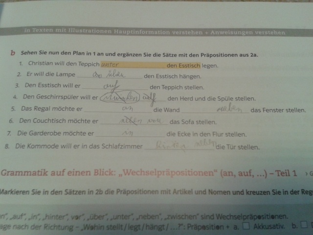 Učebnice pro SŠ, VŠ a VOŠ - 9