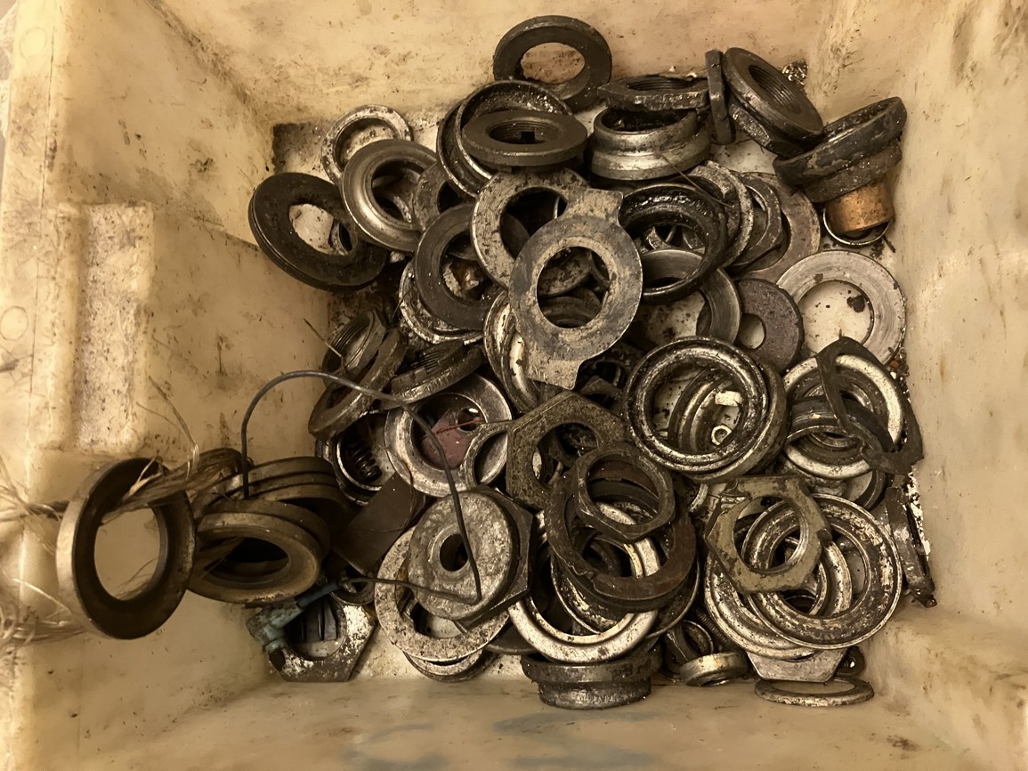 misky řízení jawačz - 9