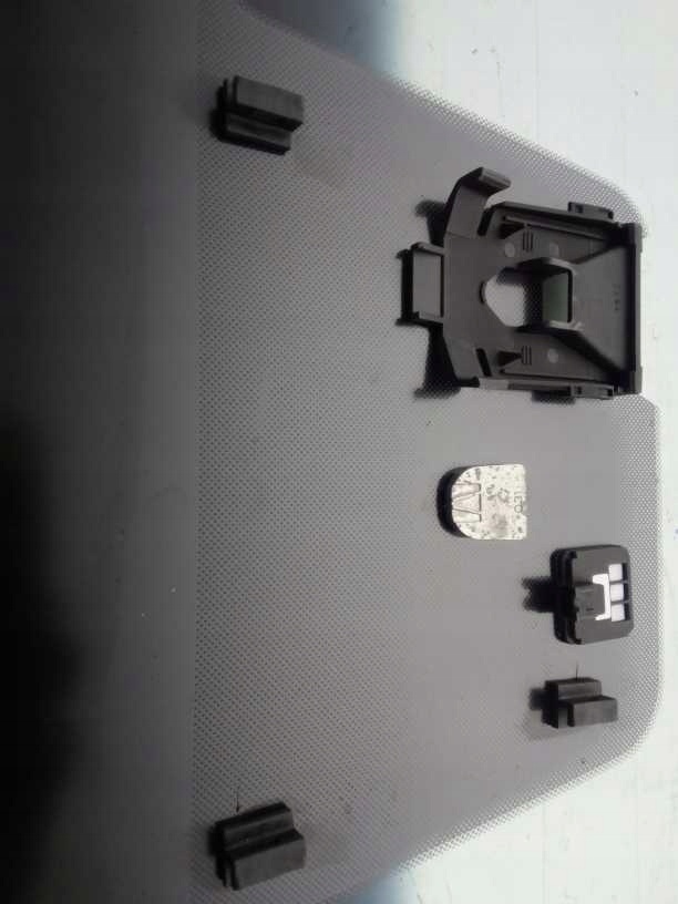 Hyundai I30 čelní sklo - 9