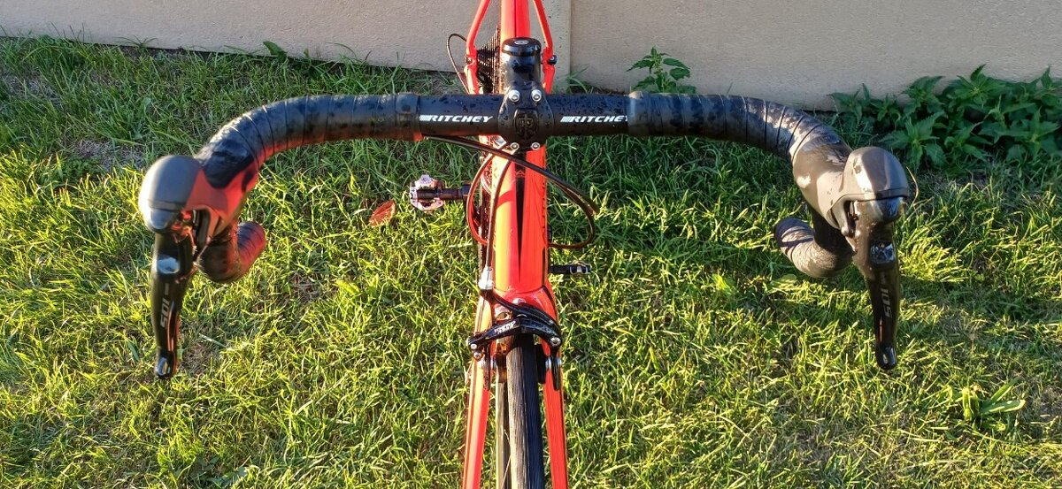 Silnička Author - 9