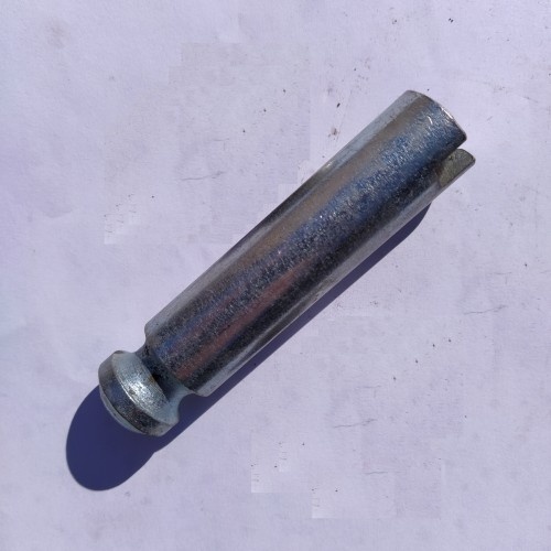 Hrnec předního světla kardan zadní světlo soukolí 8/37 - 9