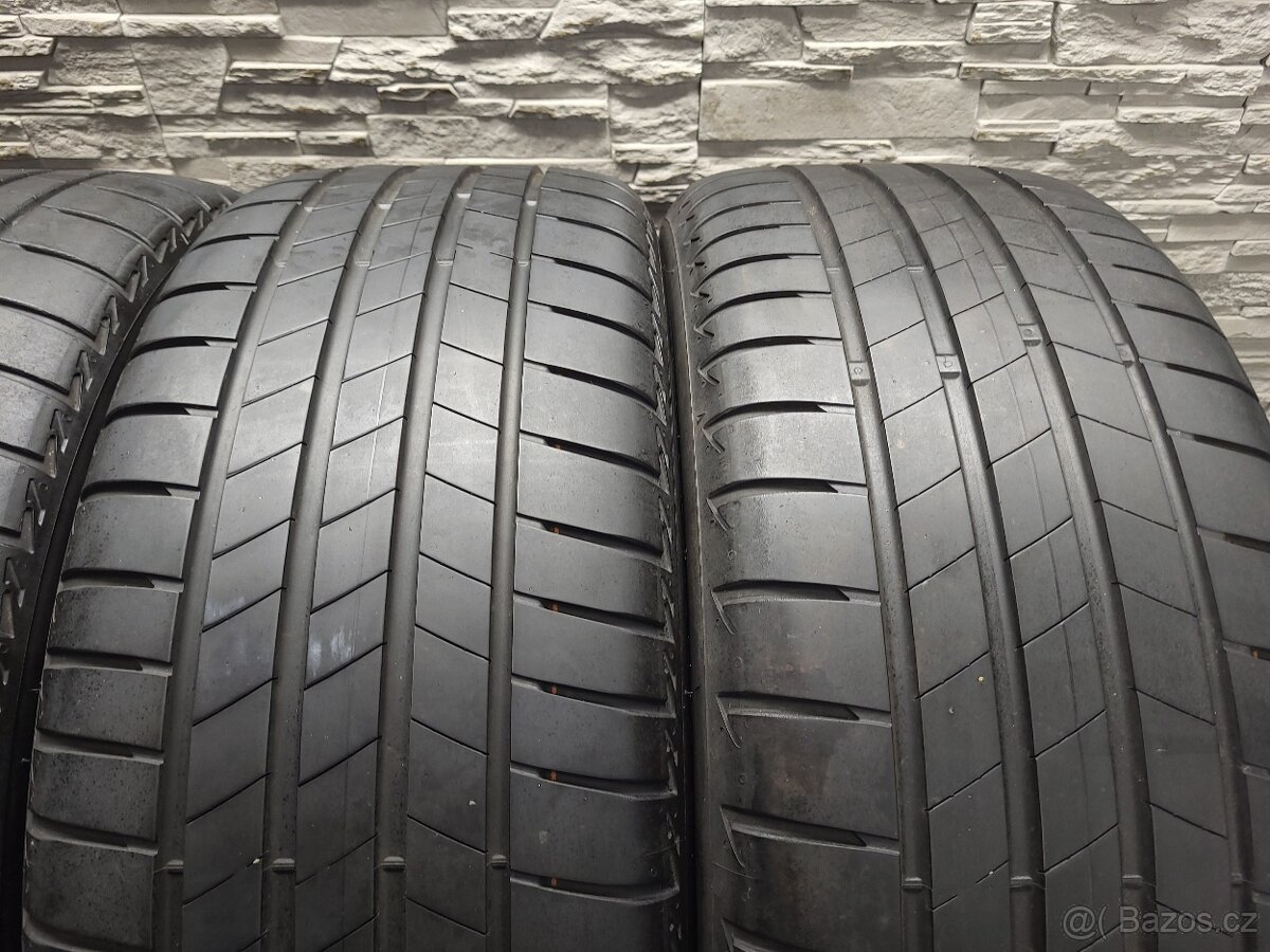 18" Originál VW Monterosso 5x112 Caddy 2K7 - 9