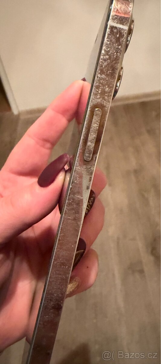 Iphone 12 pro max 128gb - 9