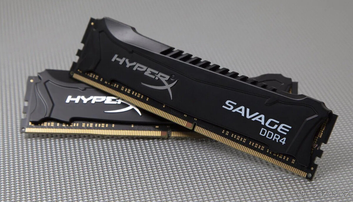 Herní PC Intel Core i5 10600K, 16GB RAM, RTX2070 - 9