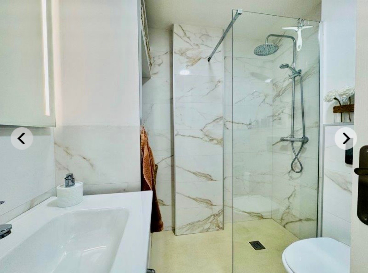 Prodej nemovitostí ve Španělsku u moře - 9