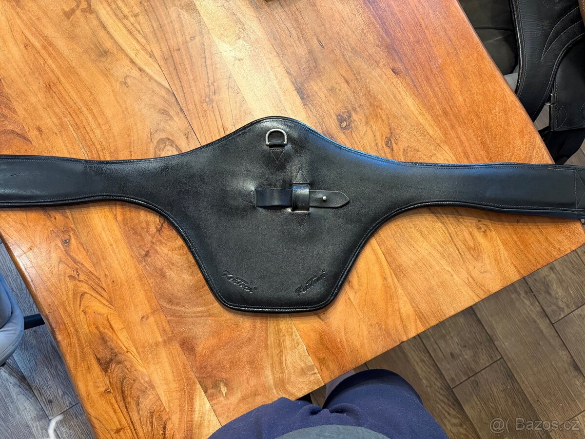 Kentaur podbřišníky - 9