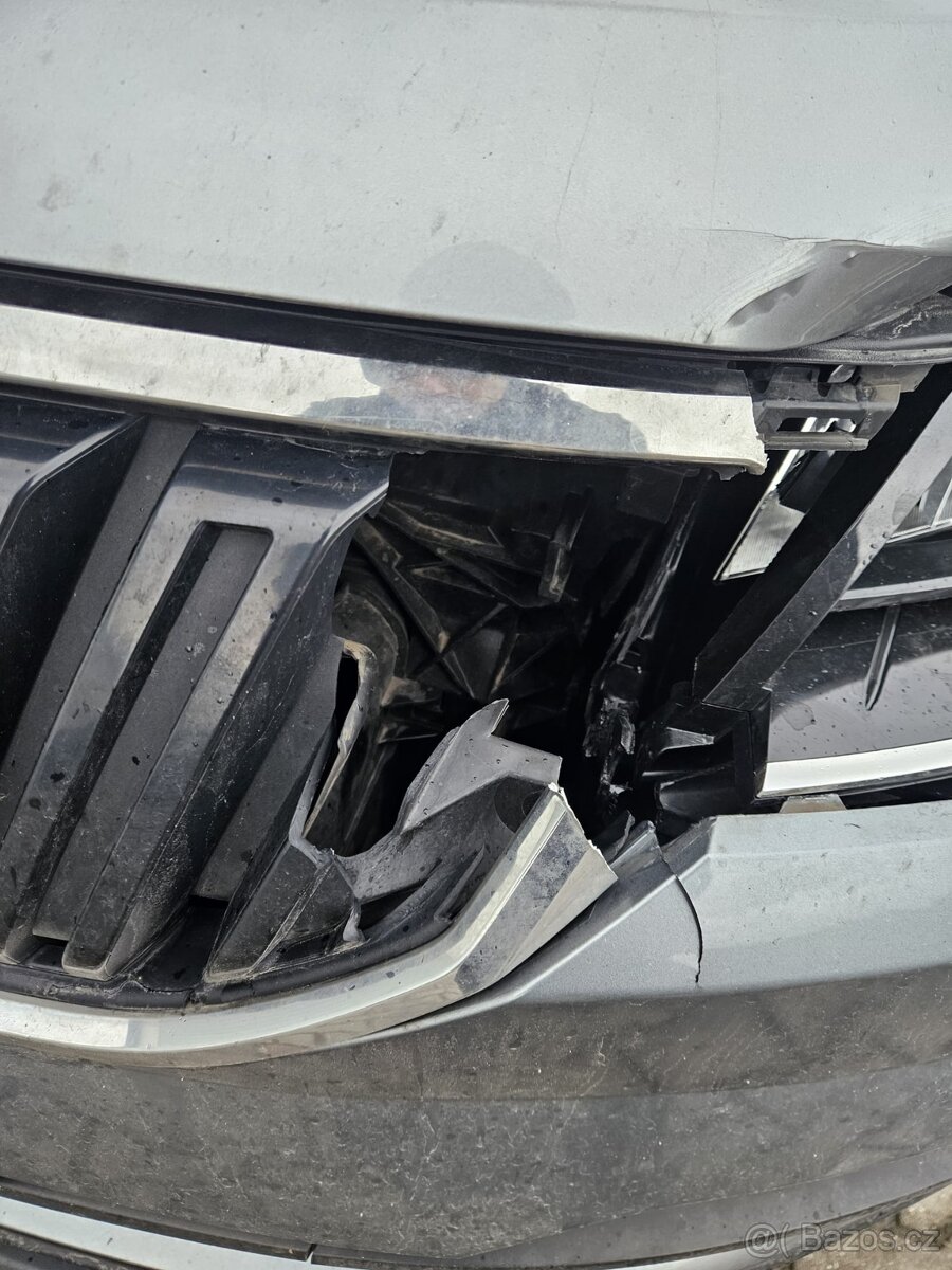 ŠKODA KAROQ 2.0 TDI 110kw - 9