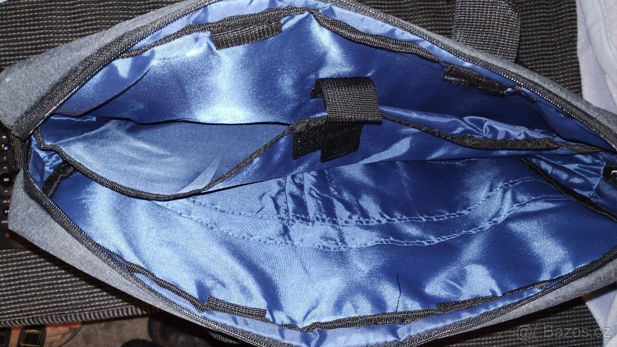 Hp taška na notebook - 9