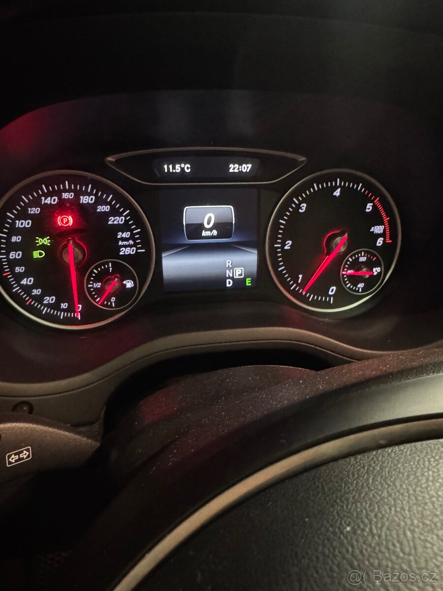 B200 2016 - 9