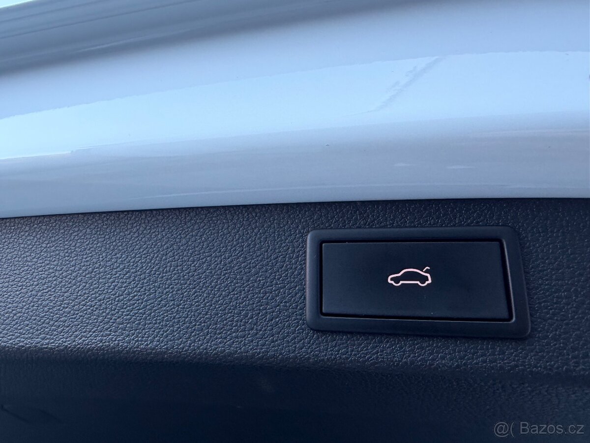 ---PRODÁNO---ŠKODA KODIAQ SPORTLINE 4x4 2.0TDI - 9