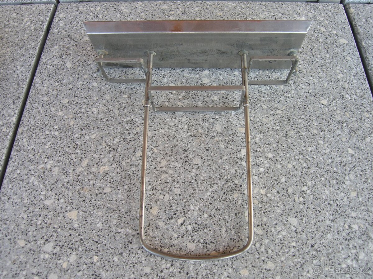 Kuchyňské potřeby - 9