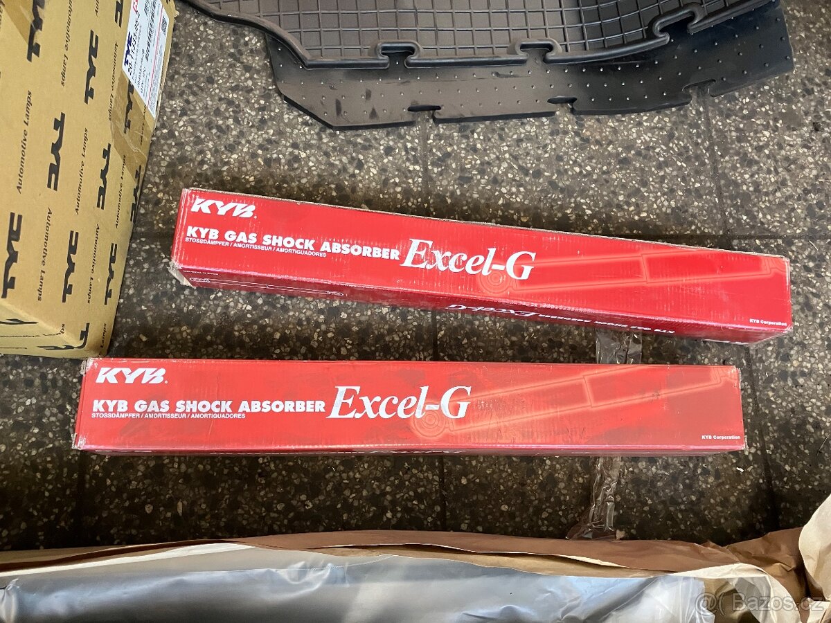 Peugeot Boxer 2.2HDI 2010 klima - 9