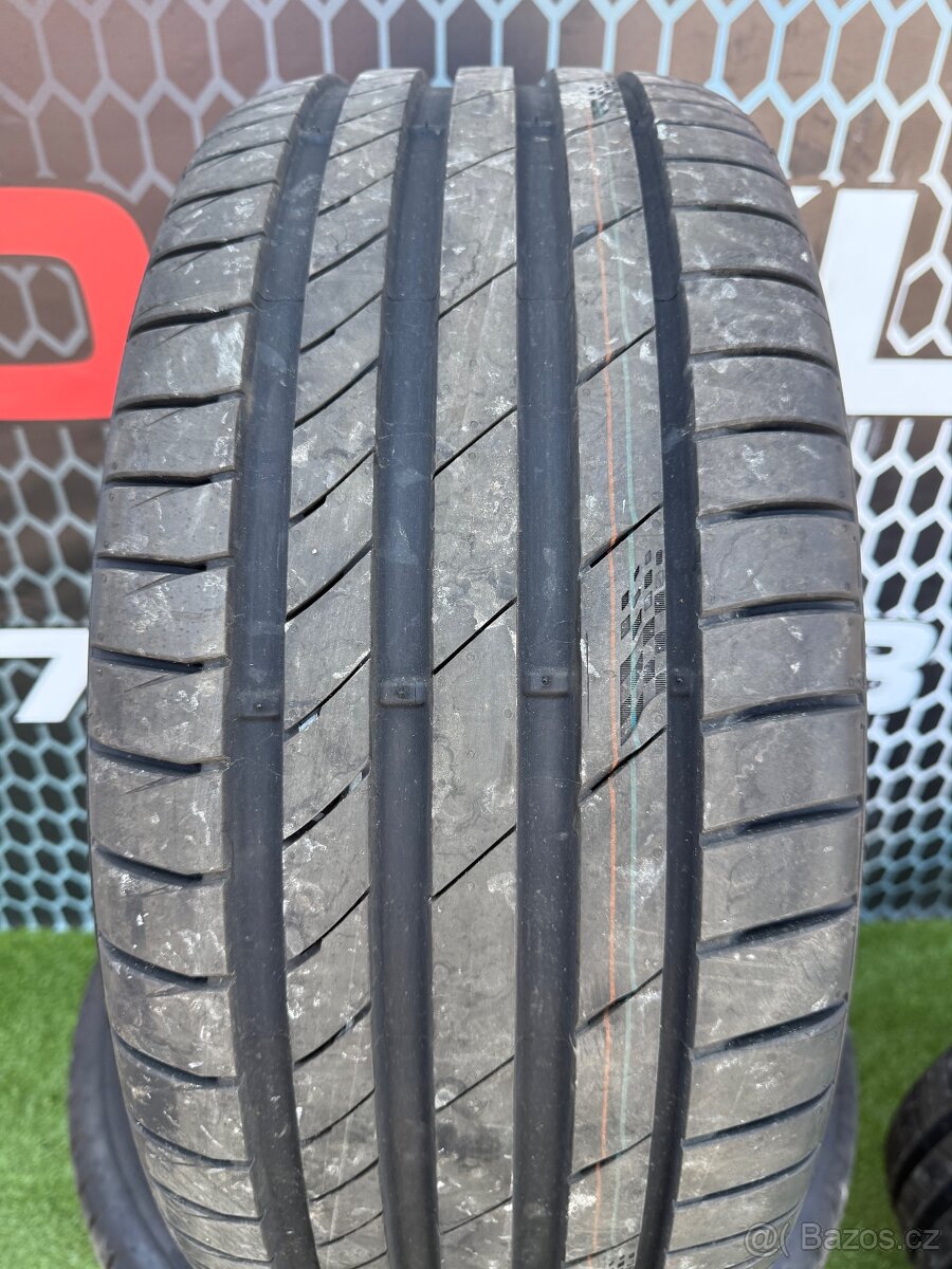 Mercedes BENZ AMG C C43 W205 - TOP LETNÍ SADA DVOUROZMĚR ORI - 9