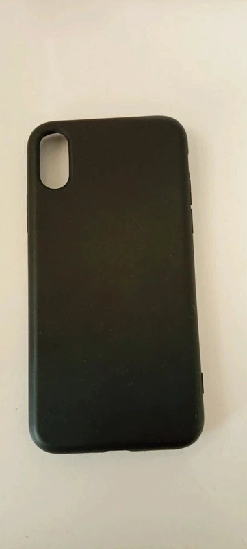 obaly na iphone XS - 9